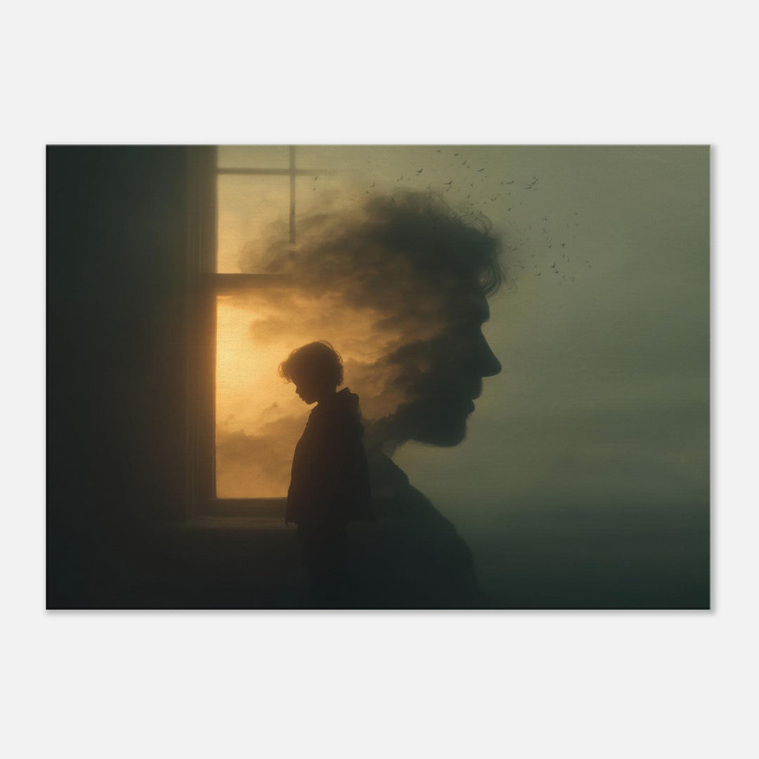 c28cc33c-1ad3-44f3-ba48-b352c0b3bc0b