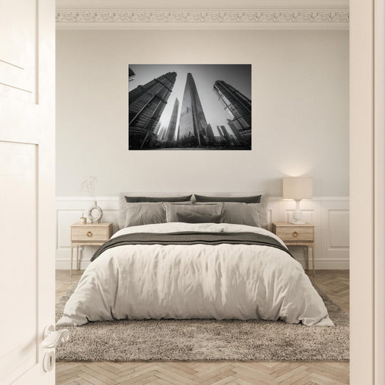 c28ce7c8-150b-4cef-b8e1-c998f16118af