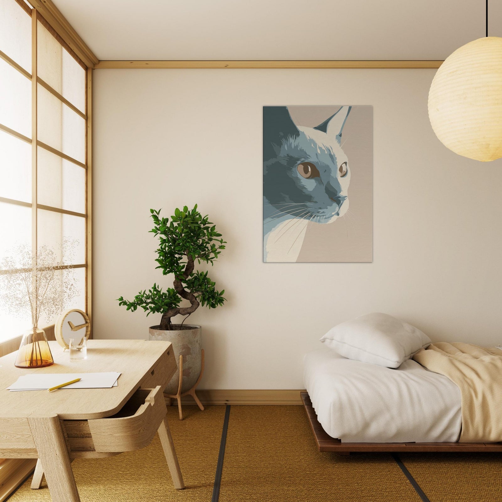 c28ea538-0cbd-43b0-822e-357a7a4d255d