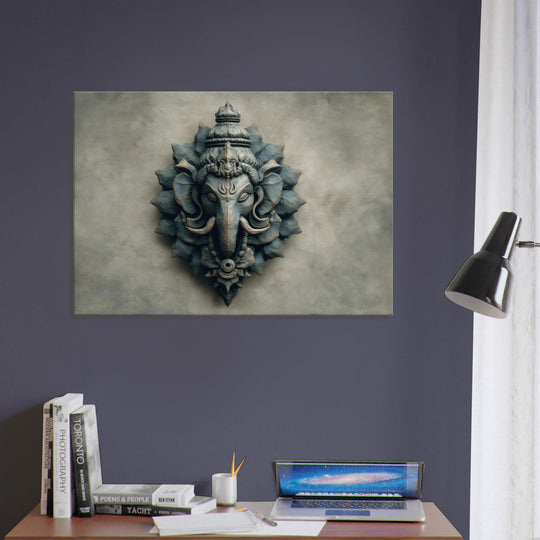 c28eeeec-6070-4d35-a784-30328038ad75