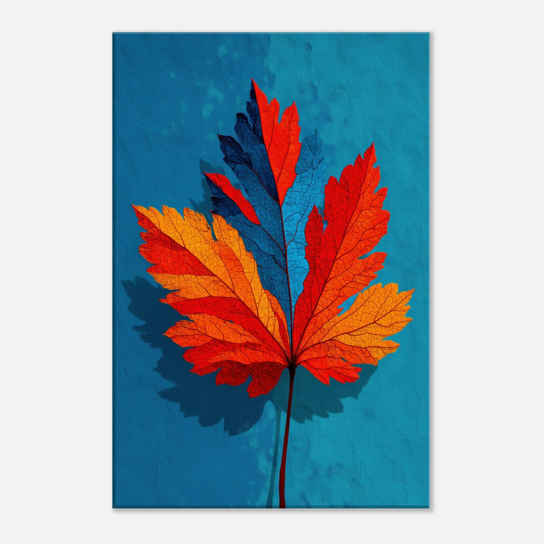 c290c545-89e2-4315-89d4-708753a9f173