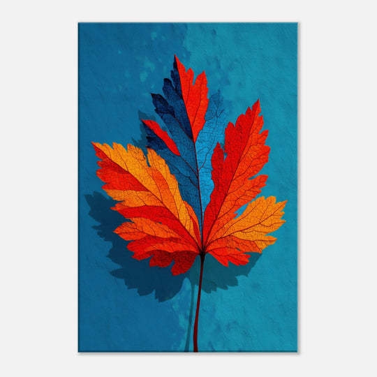 c290c545-89e2-4315-89d4-708753a9f173