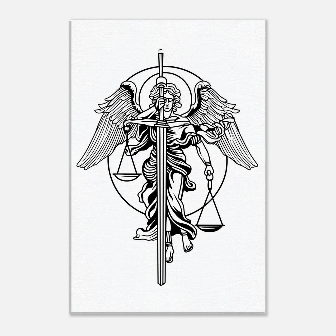 c291762d-c7f6-44a9-8f01-ac68be4a095a