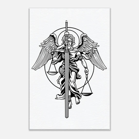 c291762d-c7f6-44a9-8f01-ac68be4a095a