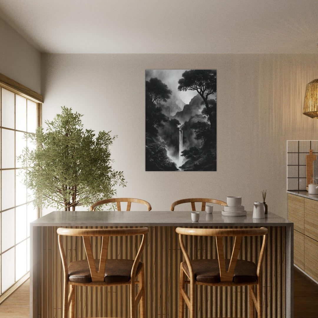 c291bb1e-ec30-4716-9fce-578b69601ce2