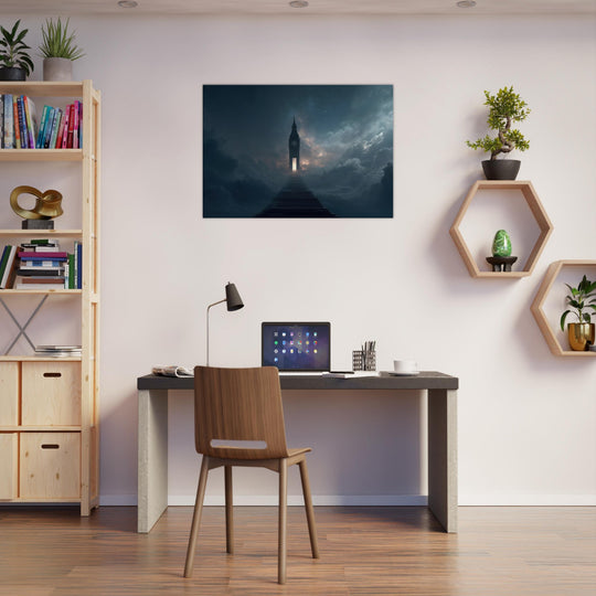 c292437b-2a7a-4da0-a8f0-fae6e8b5c0f7