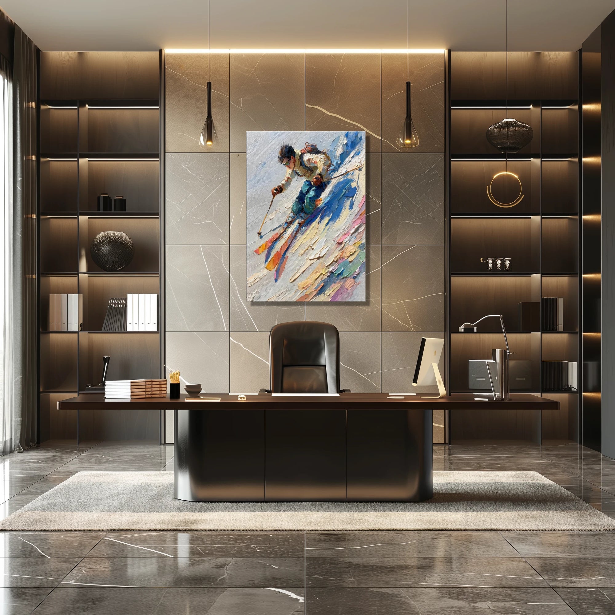 c2933195-ab93-43ee-afc5-ee88f99af4ab