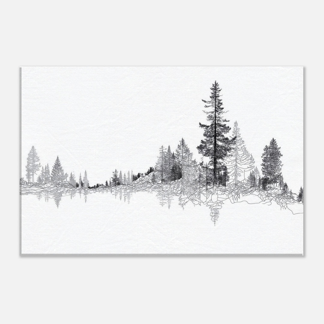 c295704e-643c-4e88-a750-346d833390ef