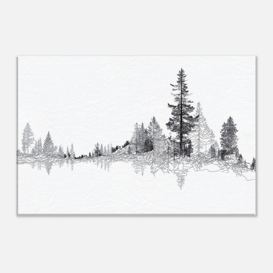 c295704e-643c-4e88-a750-346d833390ef