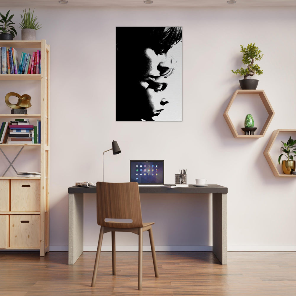 c2959b9a-5fb0-41bf-9fa7-78a3228cf3eb