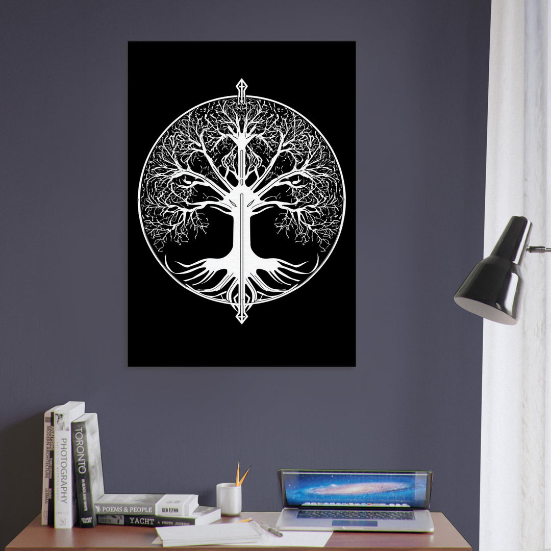 c296400e-170c-49c0-bc06-d4e8a0109702