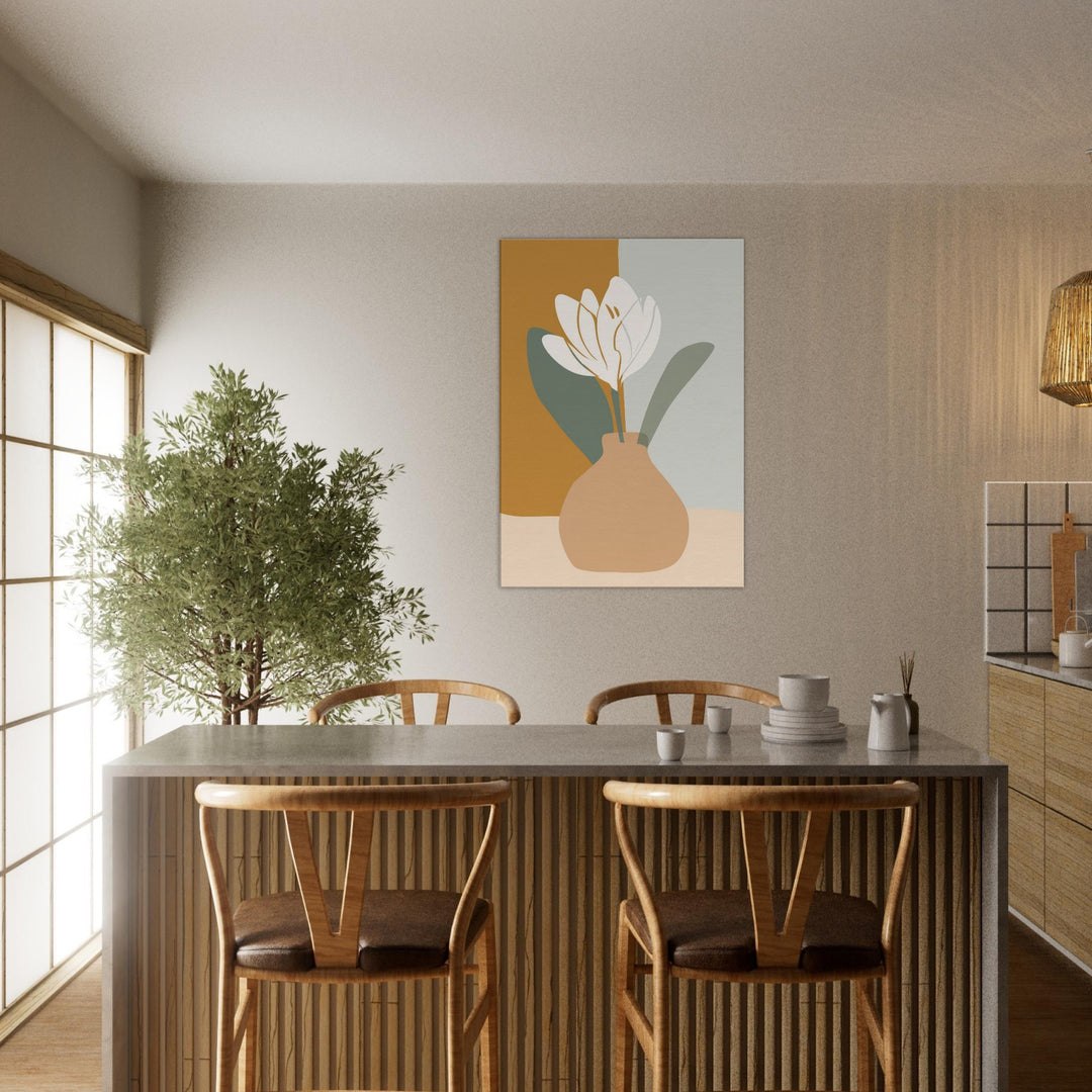 c2973aa5-bea2-4266-b053-f87f667937de