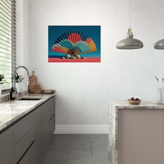 c2981243-2ad2-4275-a45c-bfa20818ef51