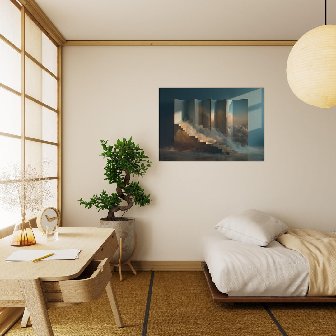 c2985e17-9a82-47d7-98f0-a4abe00b3eaa