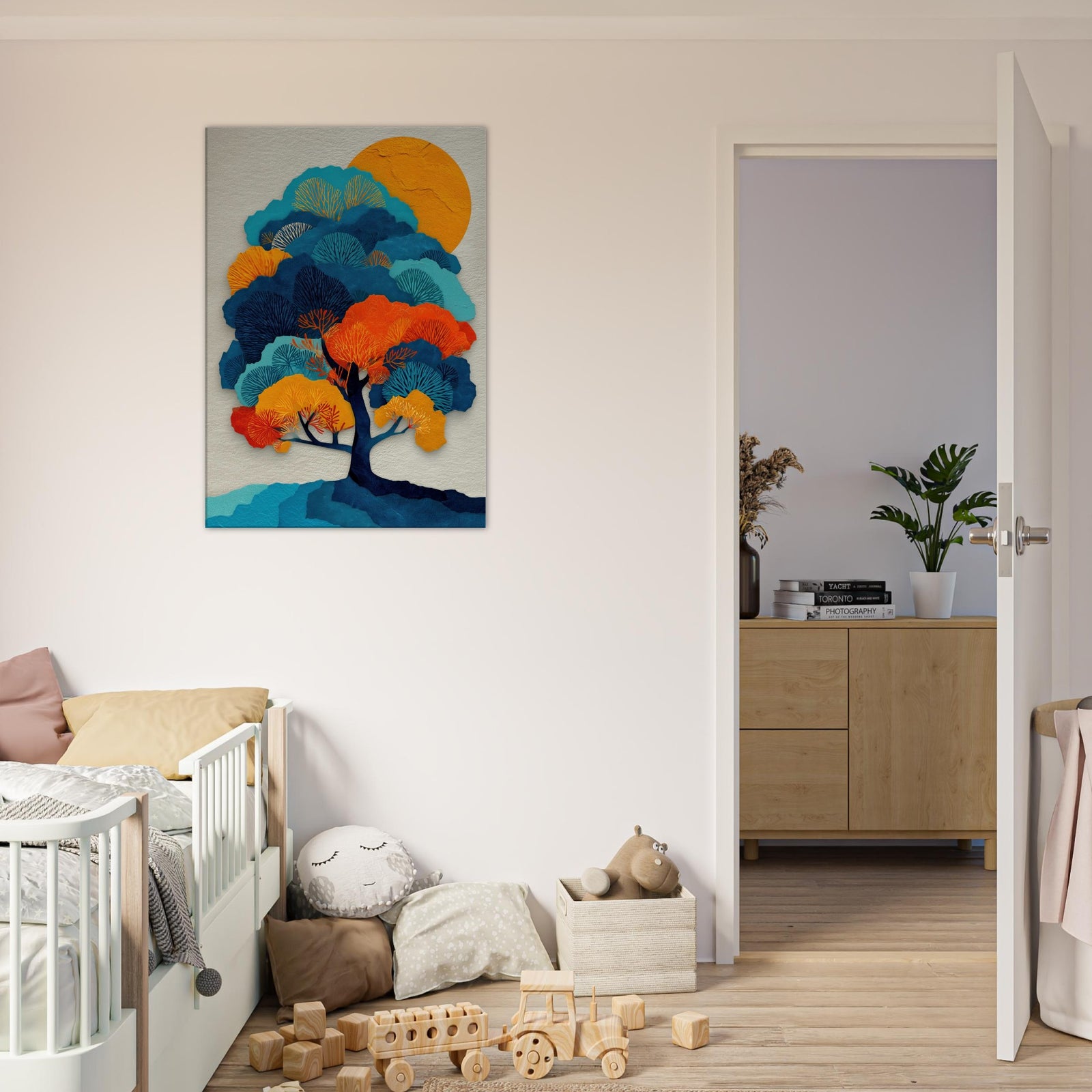 c298fc36-bac9-484f-b3c6-915db9466ebf