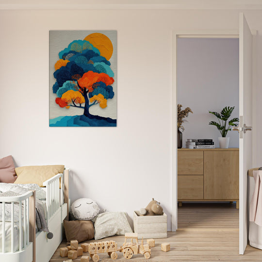 c298fc36-bac9-484f-b3c6-915db9466ebf