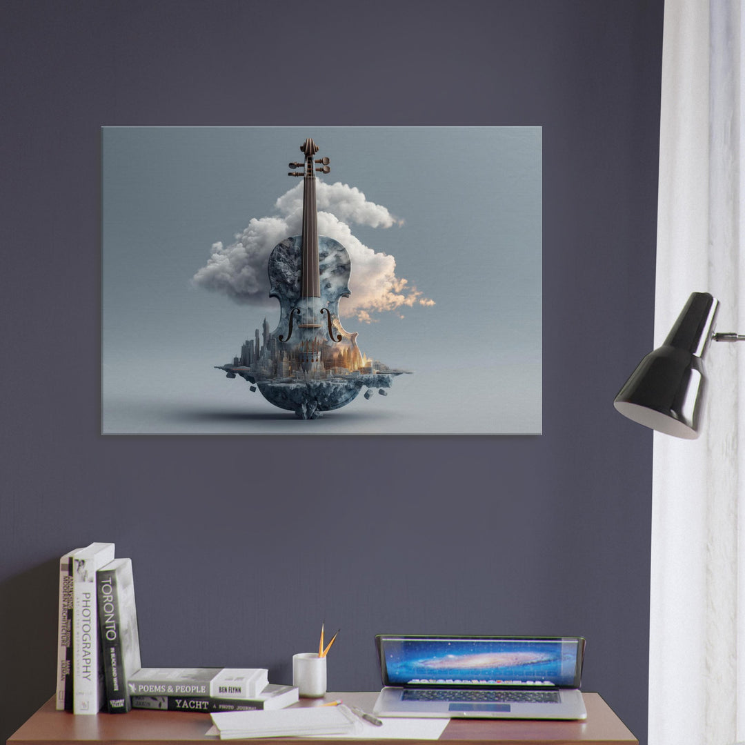 c2996842-8d72-4809-a6e0-0b8f65149a91