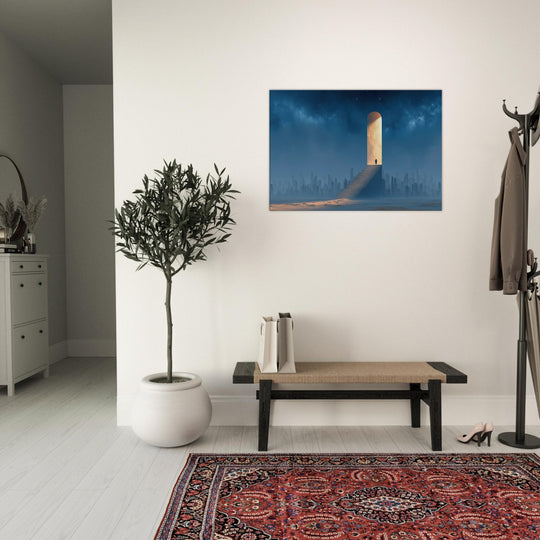 c299c738-cf81-43fa-a50b-eb7fe95be86d