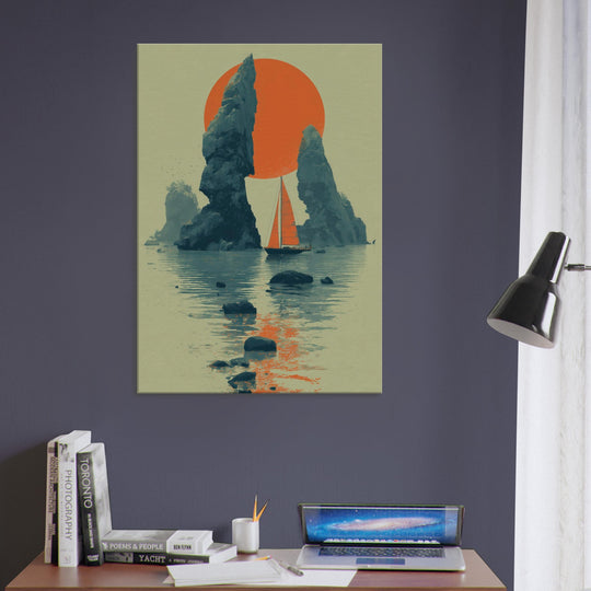 c299fb5a-536c-4dea-860b-8e049f0c9cc7