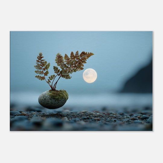 c29bc849-9a76-4b53-8050-4e4a0930fcdd