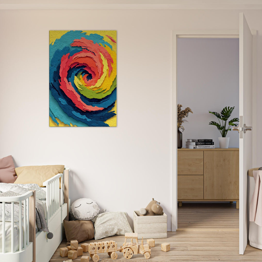 c29cc480-981a-4bc1-a5ec-daab34c97102