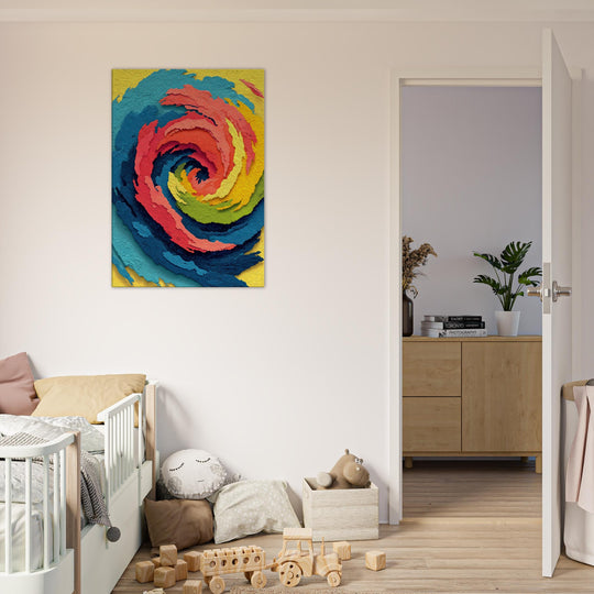 c29cc480-981a-4bc1-a5ec-daab34c97102