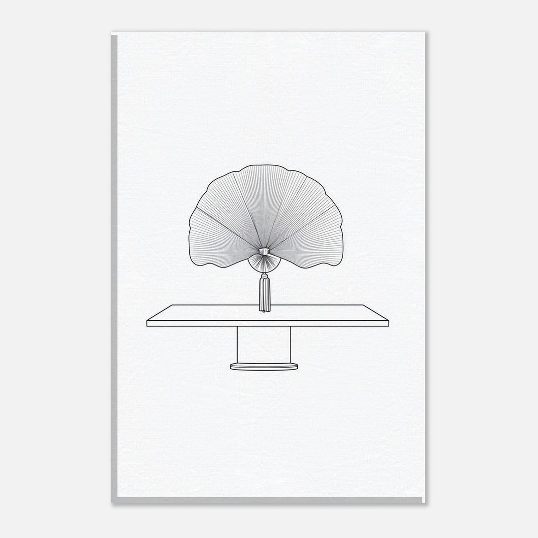 c29d34b5-ea28-43a4-ad3a-058c53efc10a