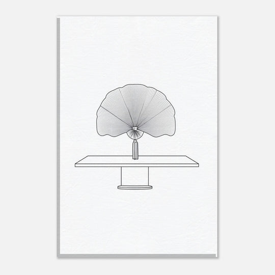 c29d34b5-ea28-43a4-ad3a-058c53efc10a