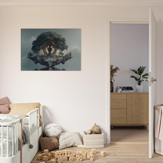 c29df0fd-3e5b-4901-9c6d-45b9fe877553