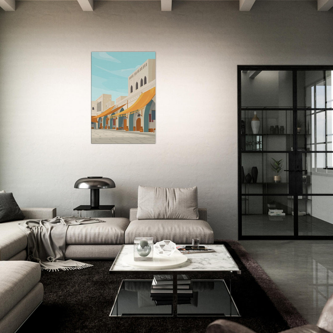 c29ee0a1-b6ac-4338-99ce-509180a680f9