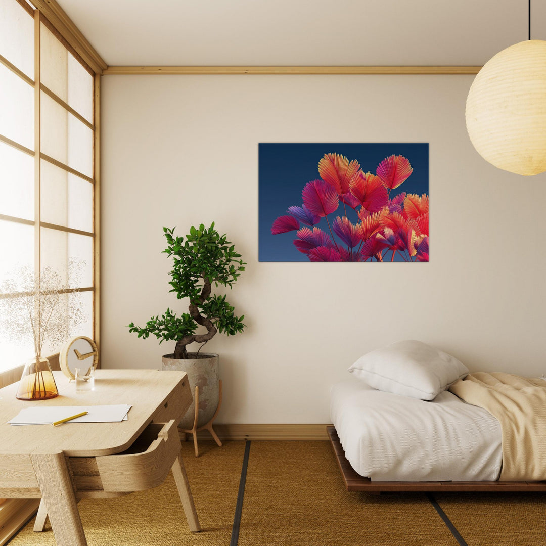 c2a0f82c-230b-4314-a78a-c8e13e11e8f5