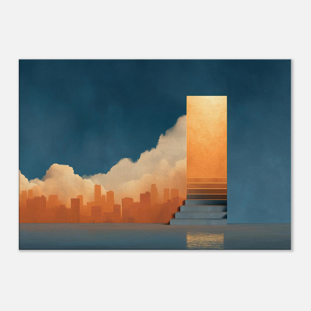 c2a18d86-e6ba-4f9e-b836-76ef193c46c6