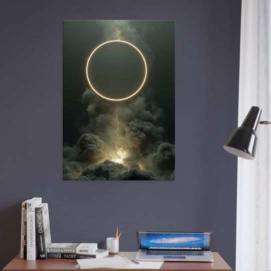 c2a21025-610d-47b1-afda-1df0982e982b