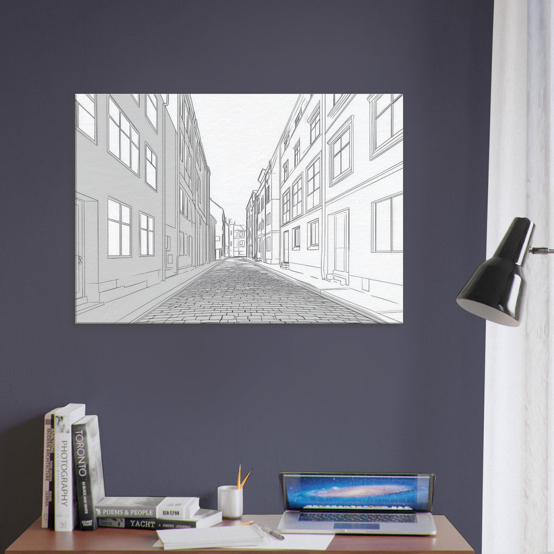 c2a2b04d-b162-4444-8ea6-f99a3dd545c4