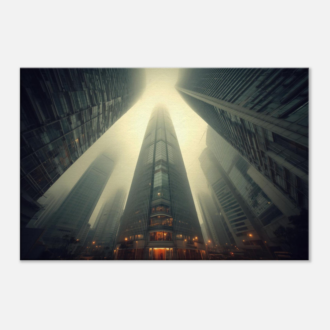 c2a3758f-e70b-43d8-97c9-e9210f7416ae