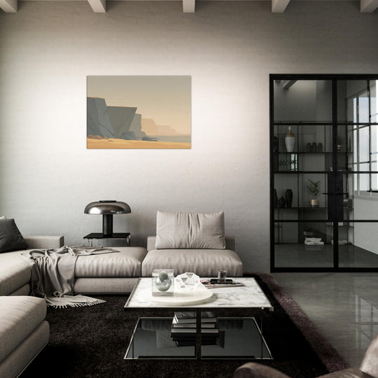 c2a47b78-3394-42f6-814e-690c62aee7a1