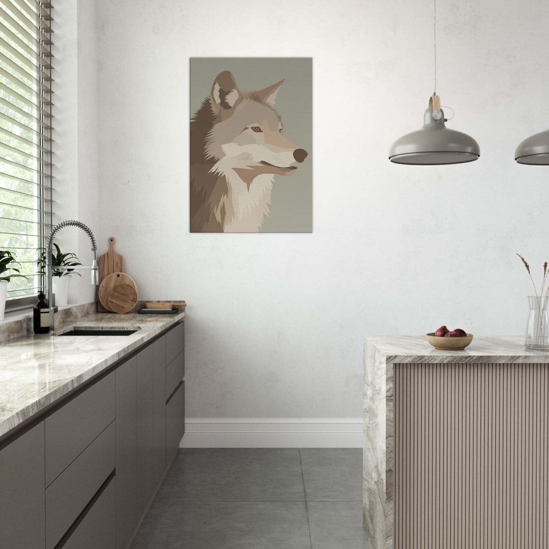 c2a7044a-4f4f-4b31-857d-086f0c43bf00