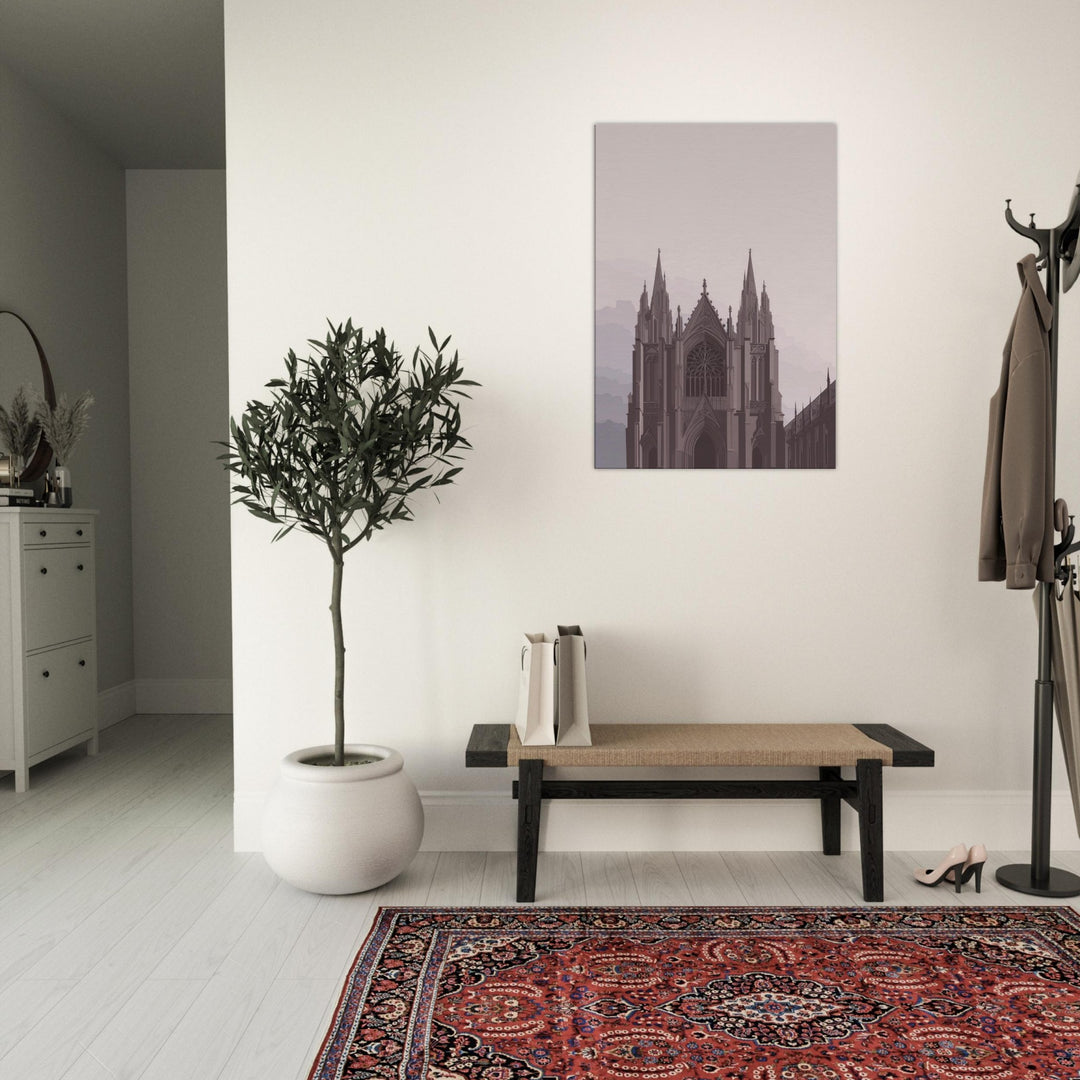 c2a792fc-abf5-4525-b86f-b59c9051befa