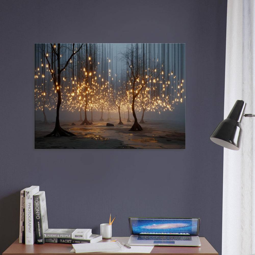 c2a7e5b9-96ce-4a7d-8274-b9f159409873