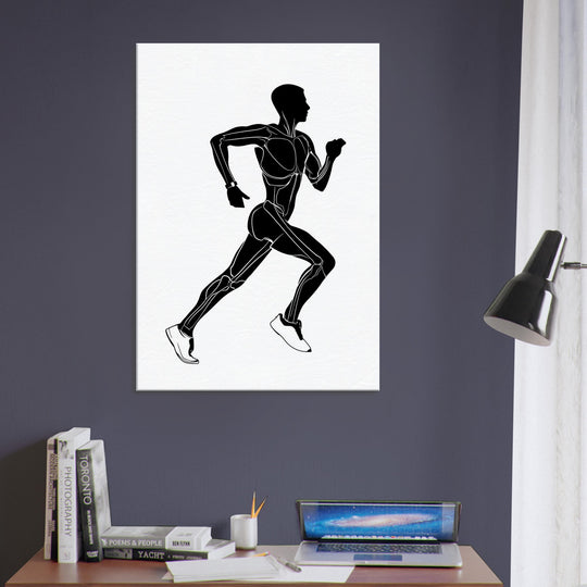 c2a7f70a-a830-4085-a523-abb316b52c26