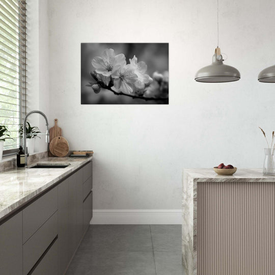 c2aa7f97-a5d2-4a2b-a247-1c753306ac25