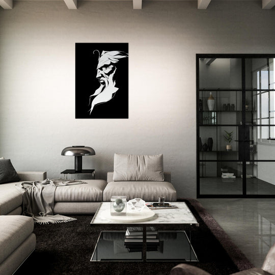 c2aa8776-a6a5-4391-8221-f563830faea8