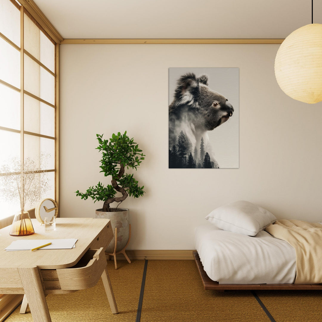 c2aaa699-0aff-474b-8ddb-4e7df1bb9f4d