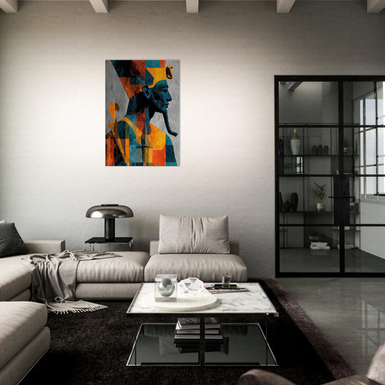 c2abe9e1-7dbd-45a7-8feb-f40985aff842