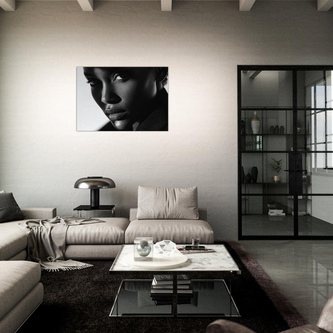 c2ac0012-29fb-42fe-815e-1ae33a9d2c23