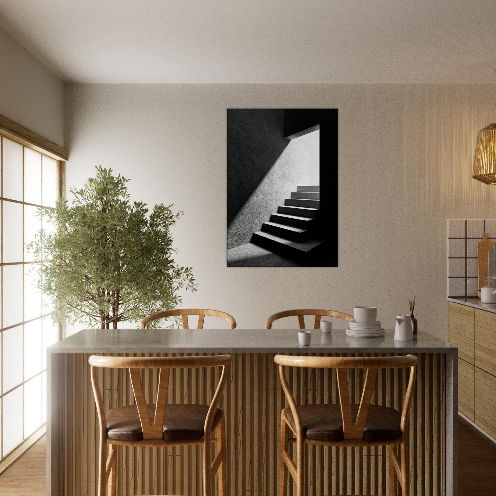 c2ac7ea1-53f5-4ea2-bac2-836e0cd6dd40