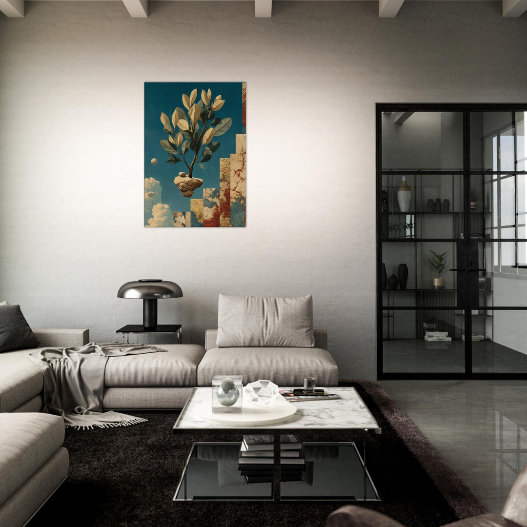 c2ae52a5-8879-4b8d-9cf5-dc602730ba54