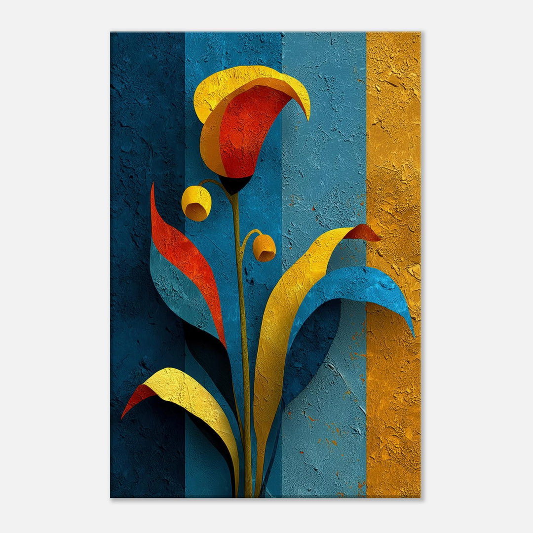 c2ae6d09-cc0d-4567-b2a1-e38881b94656