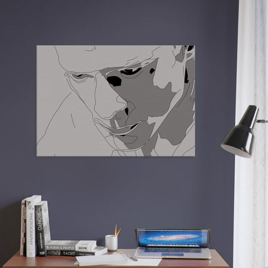 c2aefdf3-a08d-4eca-bd31-54847e575ebf