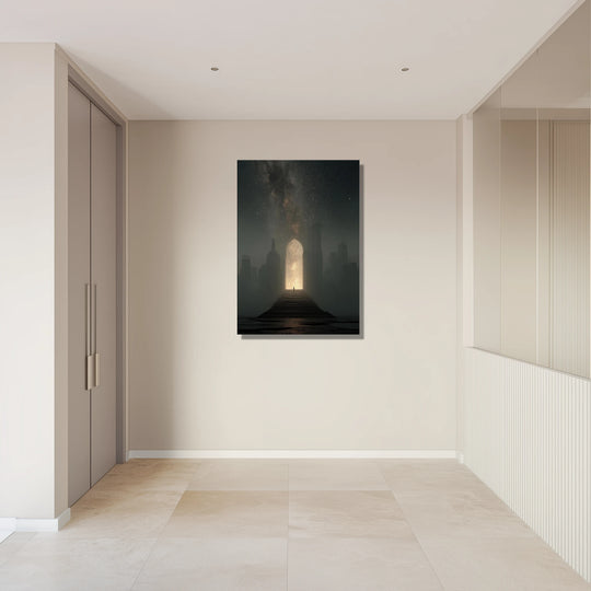 c2af6b63-6458-412f-a54d-4d2b1ec4361a